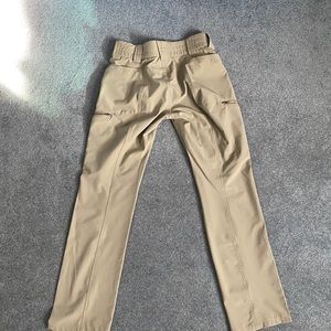 5.11 women’s pants